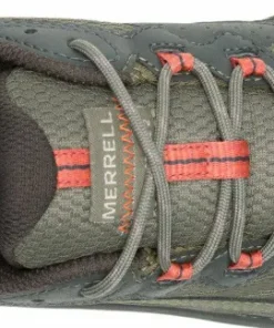 Merrell Men's Speed Strike 2 GORE-TEX