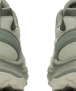 Merrell Men's Speed Strike 2 White Sage