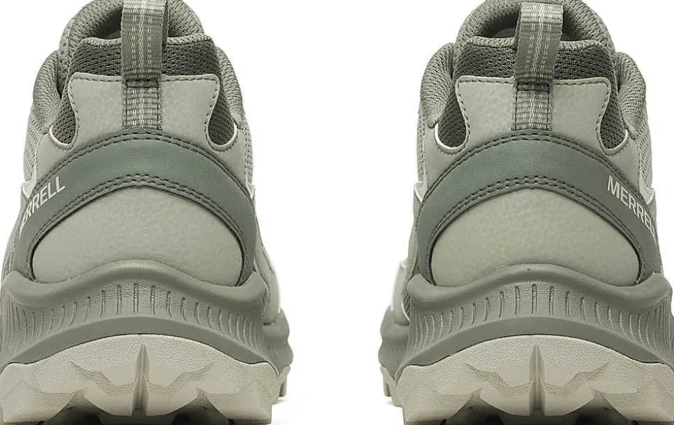 Merrell Men's Speed Strike 2 White Sage