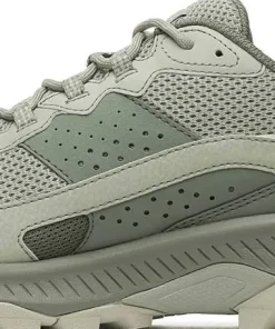 Merrell Men's Speed Strike 2 White Sage
