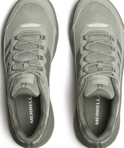 Merrell Men's Speed Strike 2 White Sage
