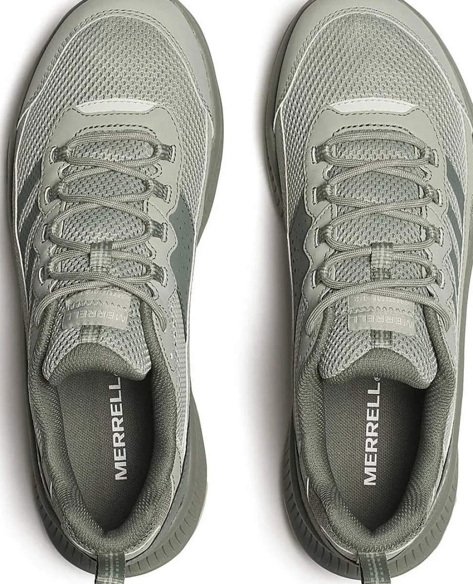 Merrell Men's Speed Strike 2 White Sage