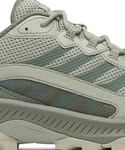 Merrell Men's Speed Strike 2 White Sage