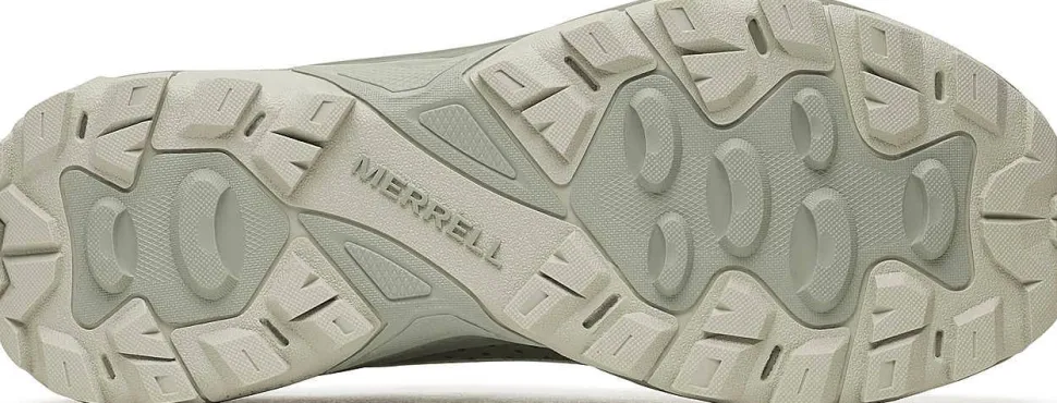 Merrell Men's Speed Strike 2 White Sage