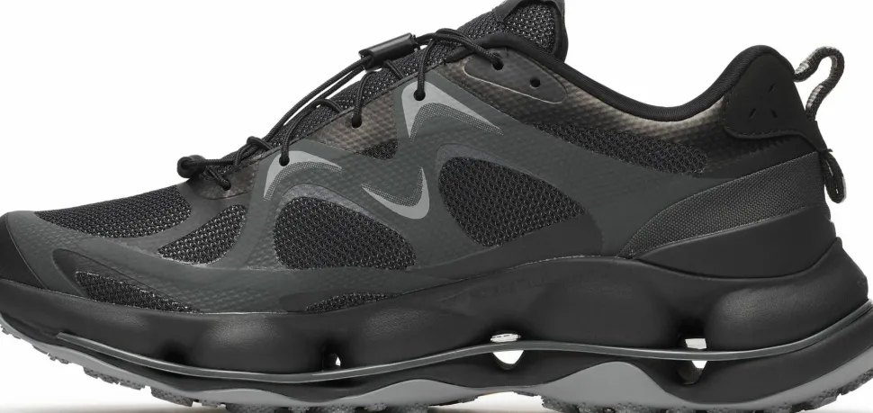Merrell Men's SpeedARC Matis Black