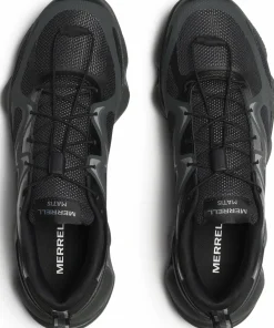 Merrell Men's SpeedARC Matis Black