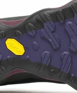 Merrell Men's Speedarc Matis Mid GORE-TEX Navy Night