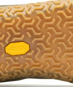 Merrell Men's Vapor Glove 6 Leather
