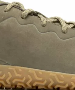 Merrell Men's Vapor Glove 6 Leather