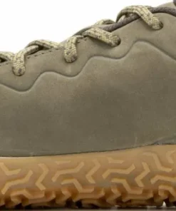 Merrell Men's Vapor Glove 6 Leather