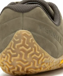Merrell Men's Vapor Glove 6 Leather