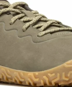 Merrell Men's Vapor Glove 6 Leather