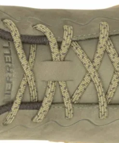 Merrell Men's Vapor Glove 6 Leather