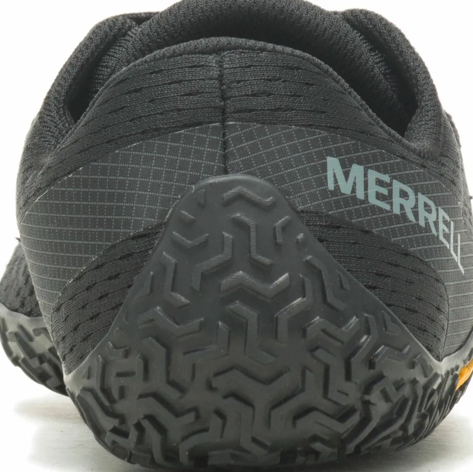 Merrell Men's Vapor Glove 6 Black