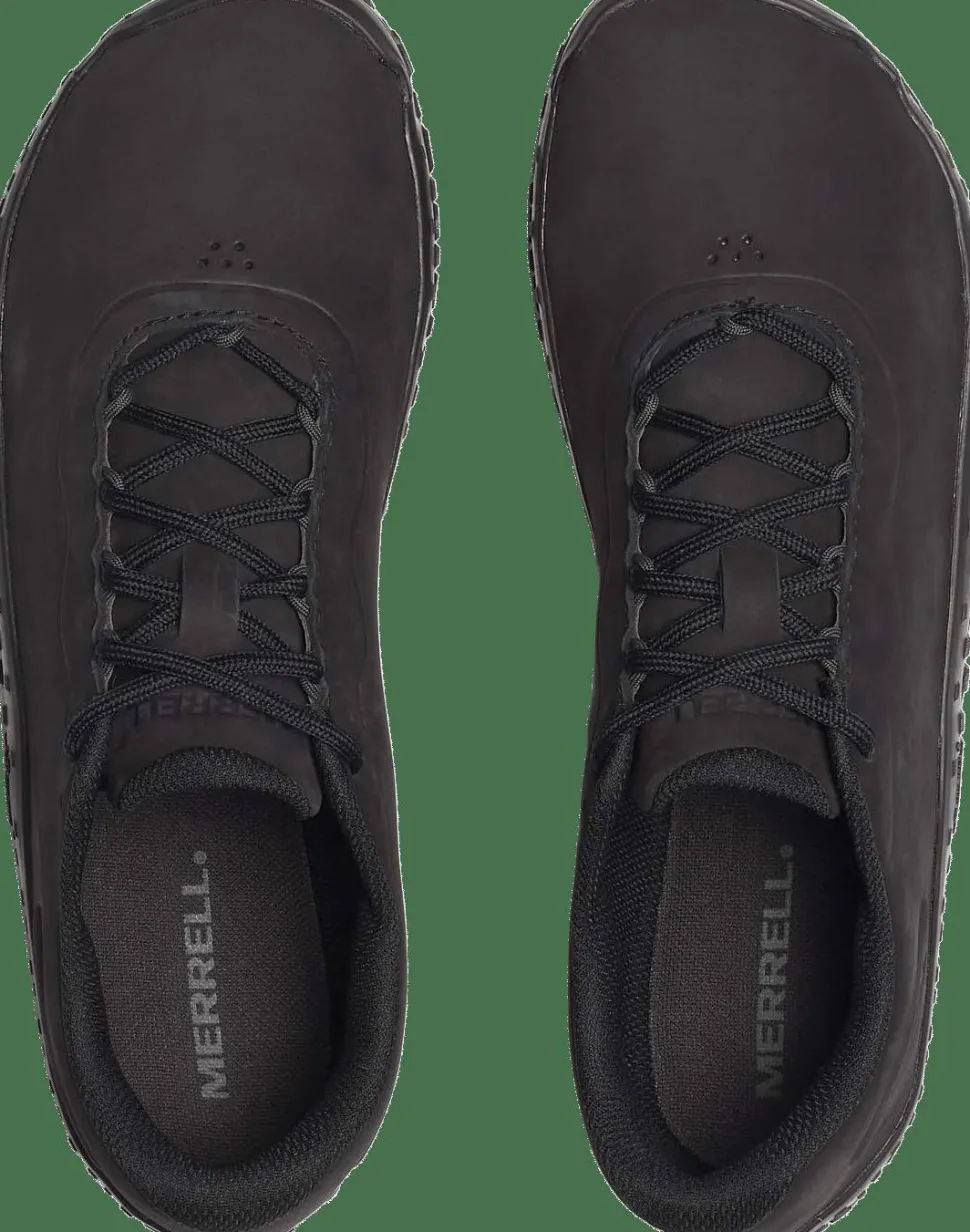 Merrell Men's Vapor Glove 7 Ltr Black