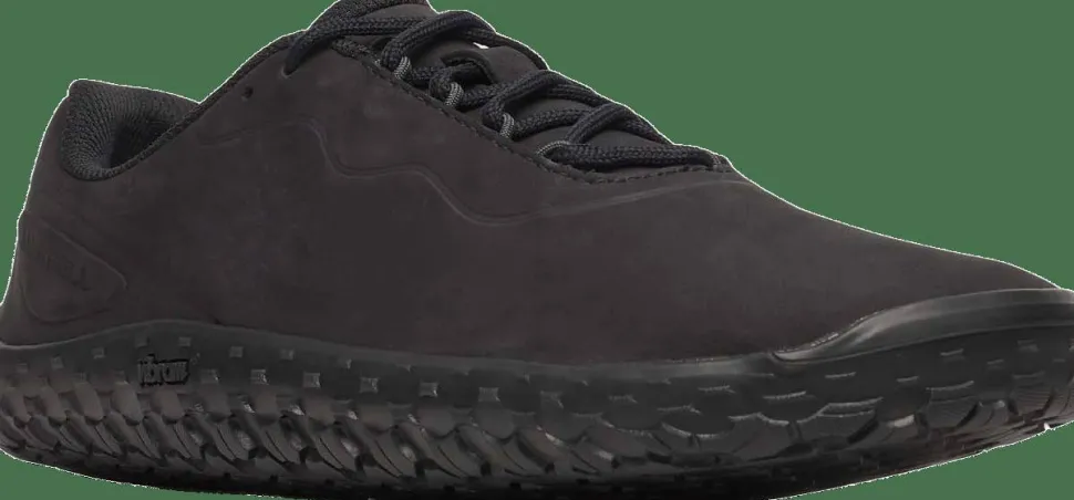 Merrell Men's Vapor Glove 7 Ltr Black