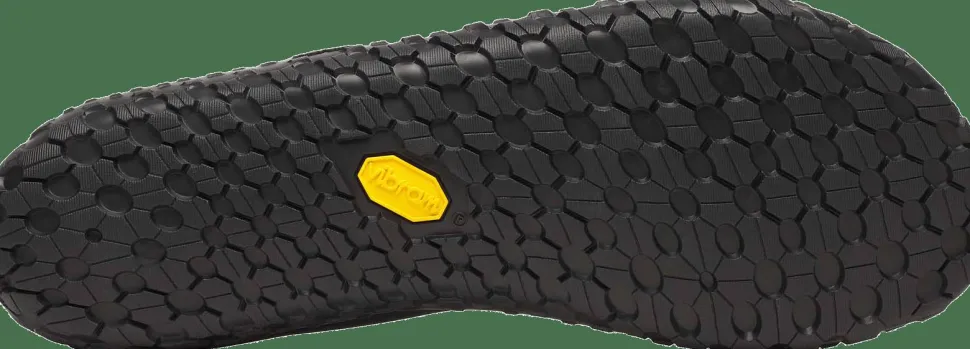 Merrell Men's Vapor Glove 7 Ltr Black
