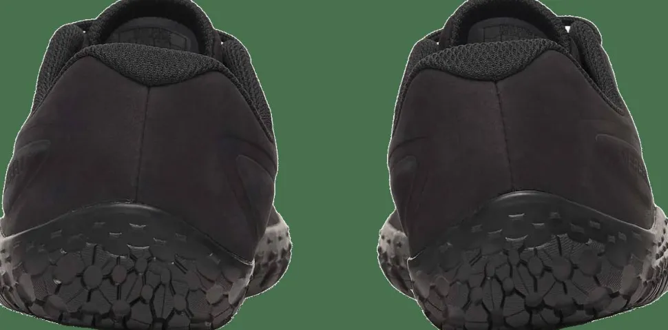 Merrell Men's Vapor Glove 7 Ltr Black