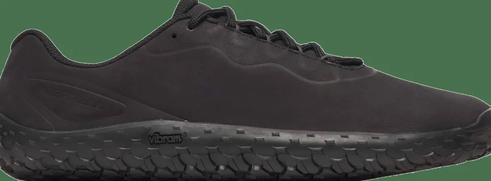 Merrell Men's Vapor Glove 7 Ltr Black