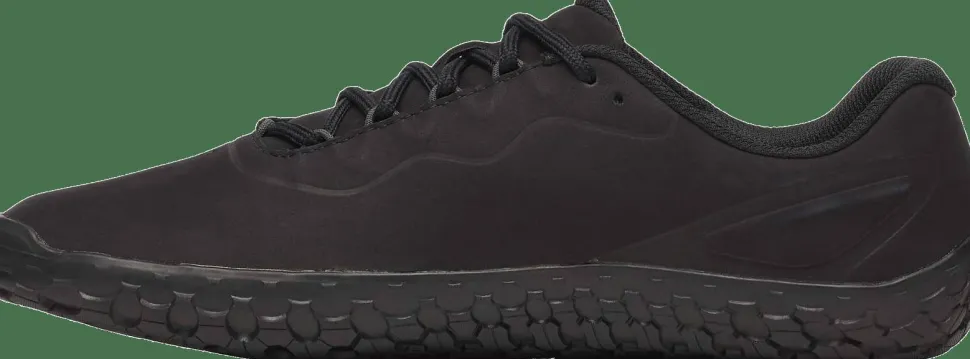 Merrell Men's Vapor Glove 7 Ltr Black