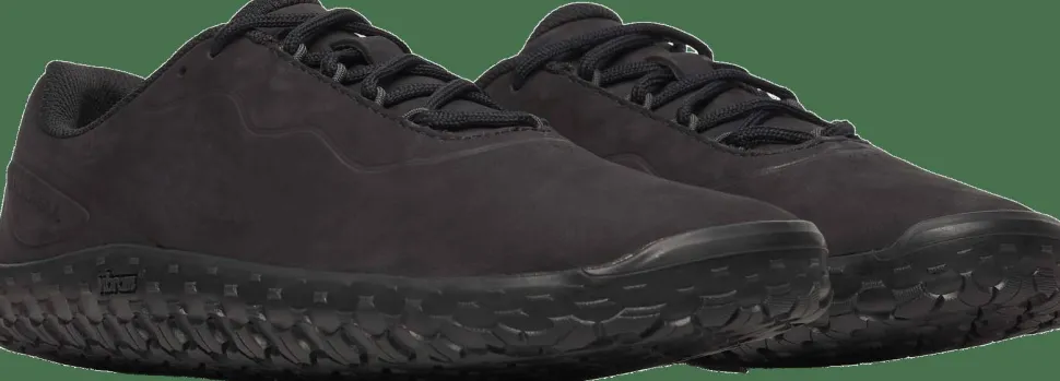 Merrell Men's Vapor Glove 7 Ltr Black