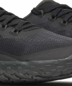 Merrell Men's Vapor Glove 7 Black