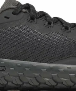 Merrell Men's Vapor Glove 7 Black