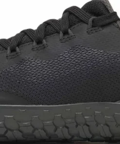 Merrell Men's Vapor Glove 7 Black