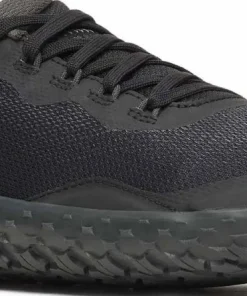 Merrell Men's Vapor Glove 7 Black