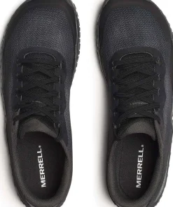Merrell Men's Vapor Glove 7 Black