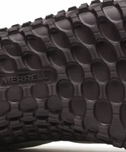 Merrell Men's Wrapt Sneaker Talc