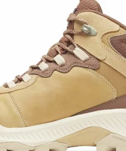 Merrell Speed Strike 2 Mid Ltr Wp Beige