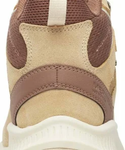 Merrell Speed Strike 2 Mid Ltr Wp Beige