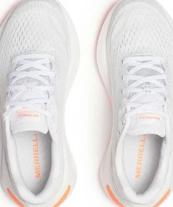 Merrell Unisex Morphlite White/flare