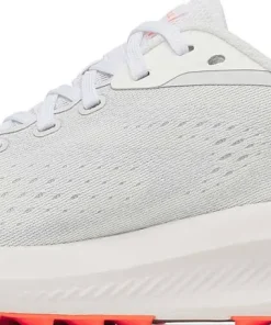 Merrell Unisex Morphlite White/flare