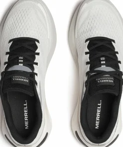 Merrell Unisex Morphlite White/Black