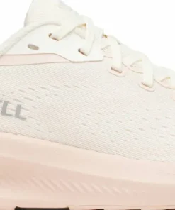 Merrell Unisex Morphlite Light pink