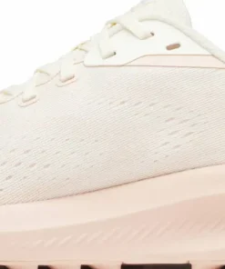 Merrell Unisex Morphlite Light pink
