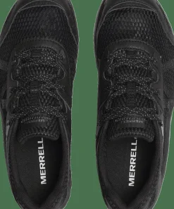 Merrell Women's Maipo 3 Aerosport Black