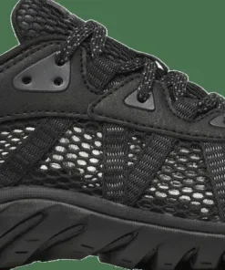 Merrell Women's Maipo 3 Aerosport Black