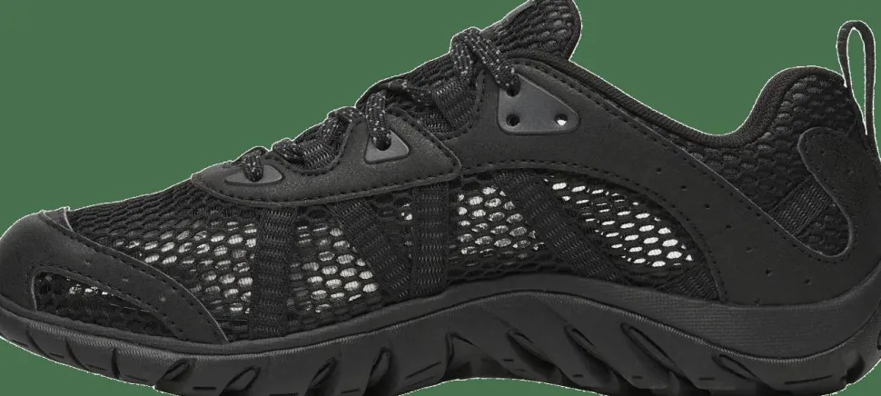 Merrell Women's Maipo 3 Aerosport Black