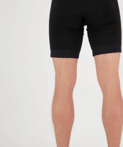 Mons Royale Epic Merino Shift Bike Short Liner Black