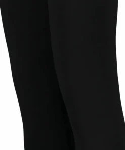 Mons Royale Men's Cascade Merino Flex 200 Legging Black