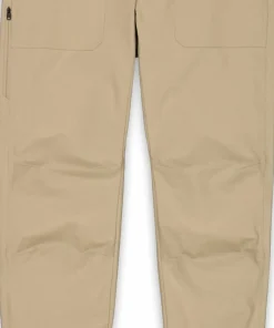 Mons Royale Men's Escapade Pants Birch