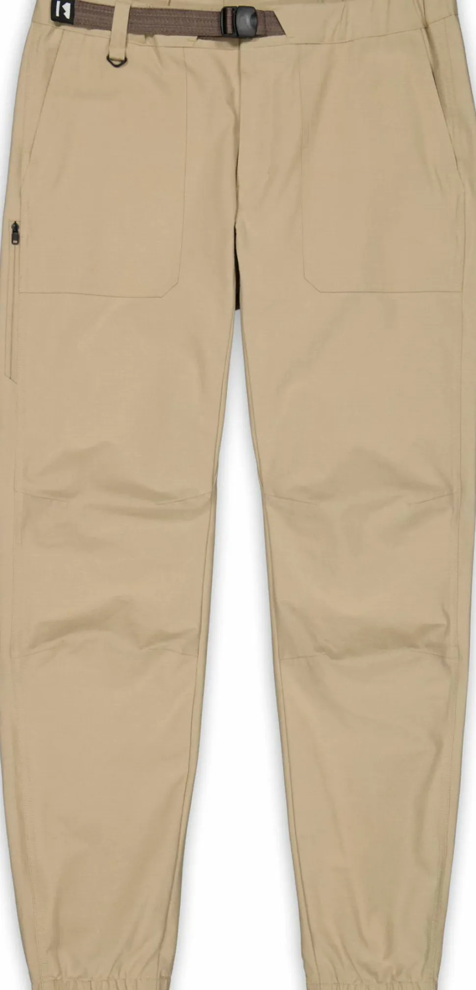 Mons Royale Men's Escapade Pants Birch