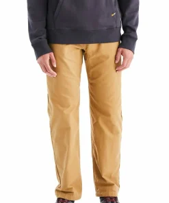 Moon Climbing Men's Cypher Pant Khaki
