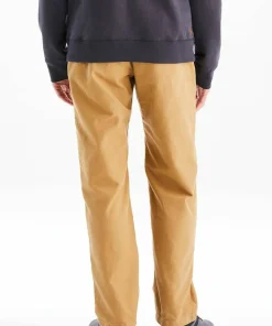 Moon Climbing Men's Cypher Pant Khaki