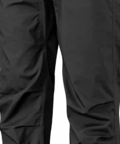Moon Climbing Men's Cypher Pant Charcoal Black