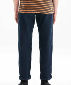 Moon Climbing Men's Eclipse Pant Navy
