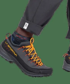 Mountain Equipment Men's Flowstone Pant College Blue